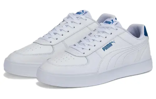 Кроссовки Puma Caven
