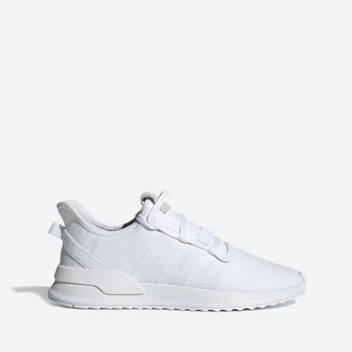 Кроссовки adidas Originals U_Path X G27637