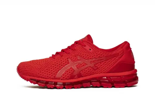 Asics Gel-Quantum 360 Knit 2 