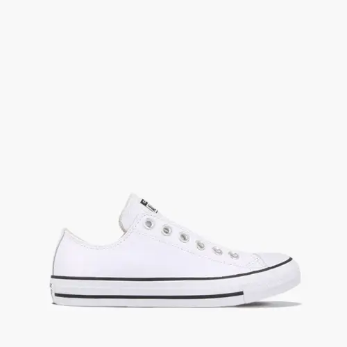Converse Chuck Taylor All Star Slip 164975C