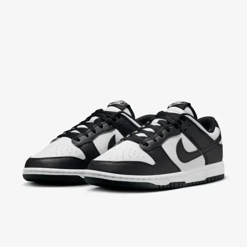 Nike Dunk Low Next Nature 