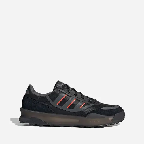 Кроссовки adidas Originals Indoor Ct GZ7856