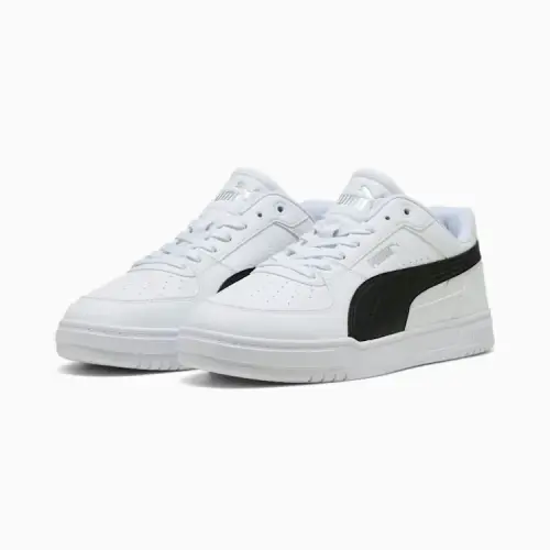 Puma Caven III