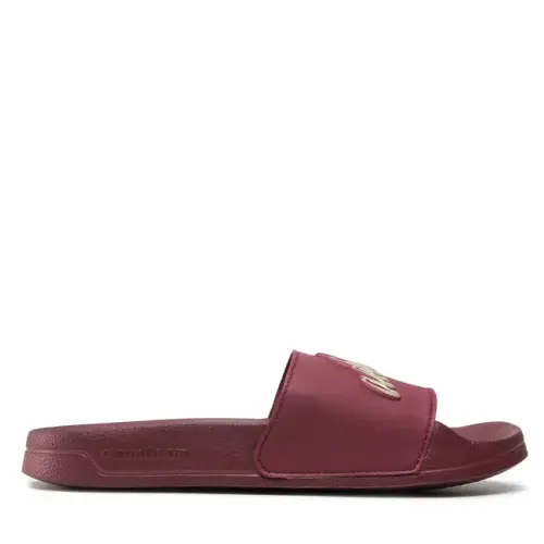 Adidas Adilette Shower 
