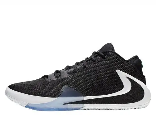Nike Zoom Freak 