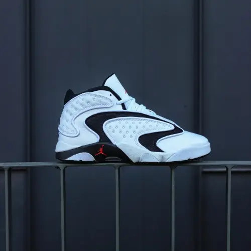 Nike Air Jordan OG 