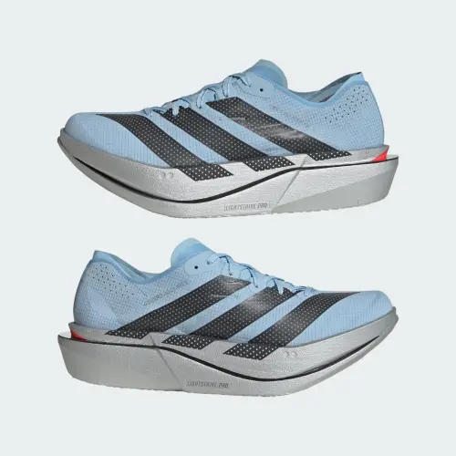 Adidas Trainer ADIZERO ADIOS PRO 5 M
