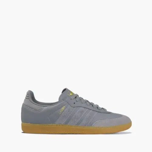 adidas Originals Samba OG BD7963