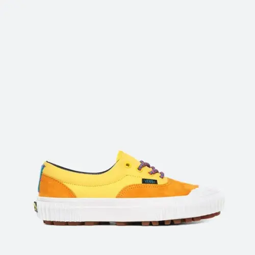 Кроссовки Vans Era 35 Lug 66 Supply VN0A4UUE1UM