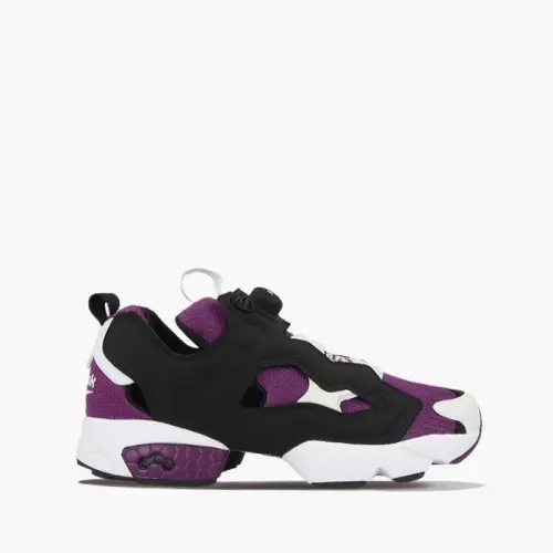 Reebok Instapump Fury OG M40933