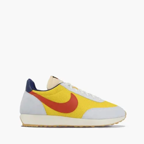 Nike Air Tailwind 79 487754 407