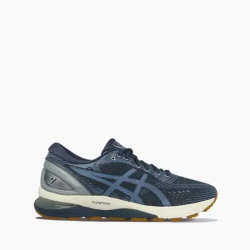 Asics Gel-Nimbus 21 1011A646 020