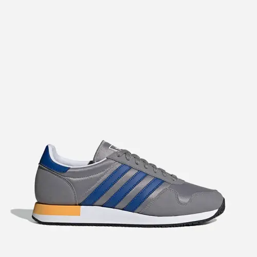 Кроссовки adidas Originals Usa 84 H04517