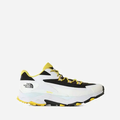 Мужские The North Face M Vectiv Taraval Ano NF0A5G3P275