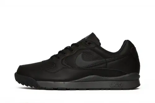 Nike Air Wildwood ACG 