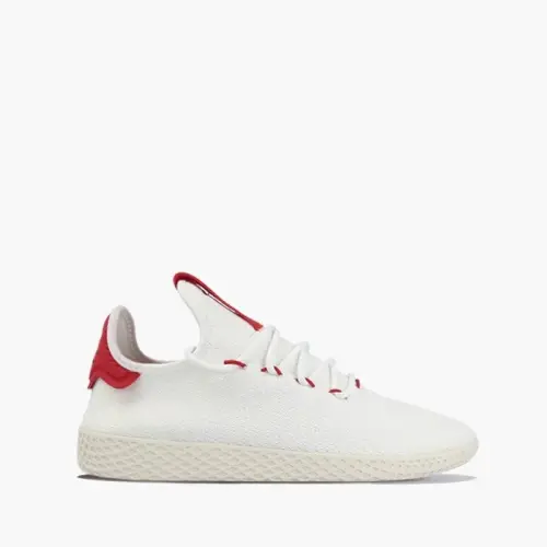 adidas Originals Pharrell Williams Tennis BD7530