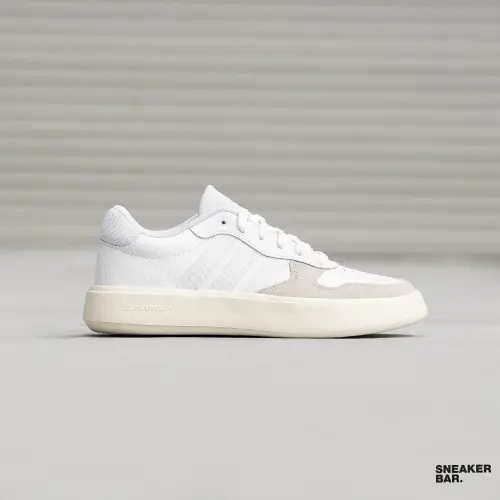 Кеды Adidas Litecourt 