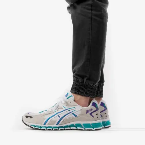 Asics Gel-Kayano 5 360 1021A160 103