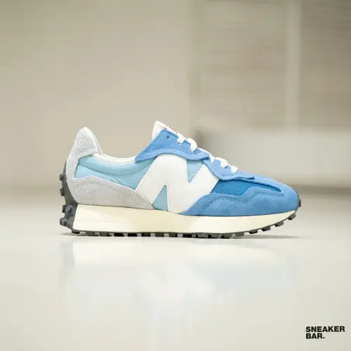 Кроссовки New Balance 327 