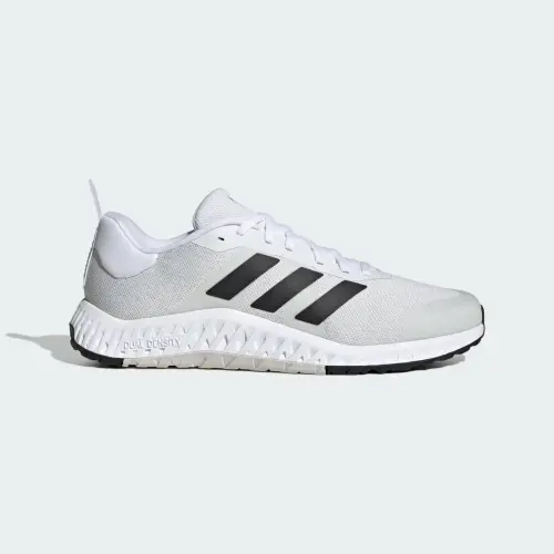 Кроссовки Adidas Everyset