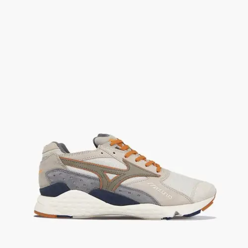 Mizuno Mondo Control Premium D1GA205249