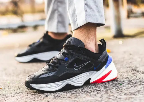 Nike M2K Tekno 