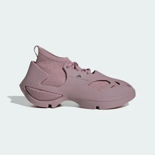 Кроссовки Adidas adidas by Stella McCartney Кроссовки Adidas adidas by Stella McCartney