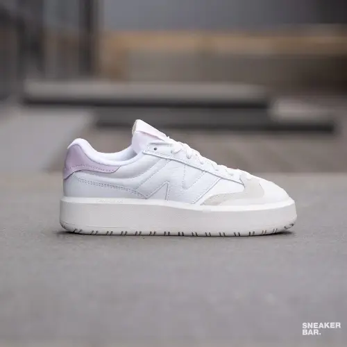 New Balance 302 