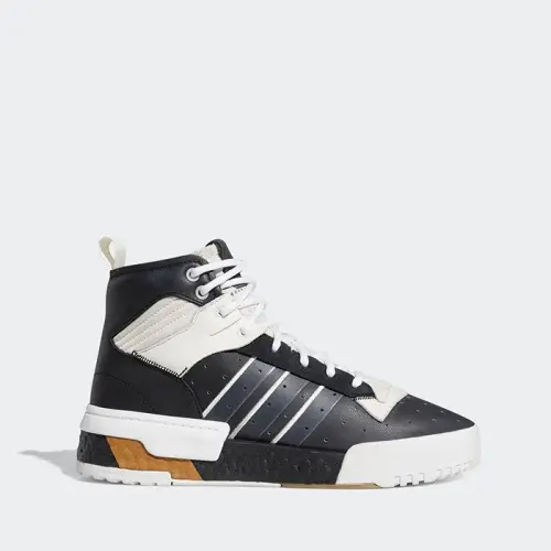 adidas Originals Rivalry RM EE4984