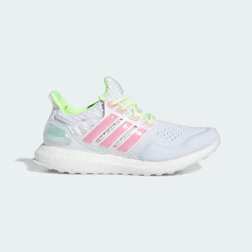 Кроссовки Adidas Ultraboost 1.0