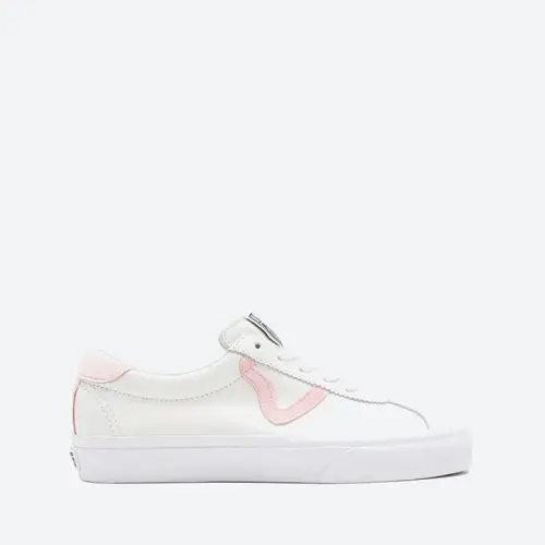 Кроссовки Vans Sport VN0A4BU69XL