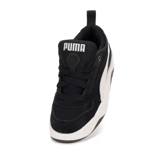 Кеды Puma -180 Pro