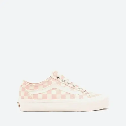 Кроссовки Vans Eco Theory Old Skool Tapered VN0A54F49FP