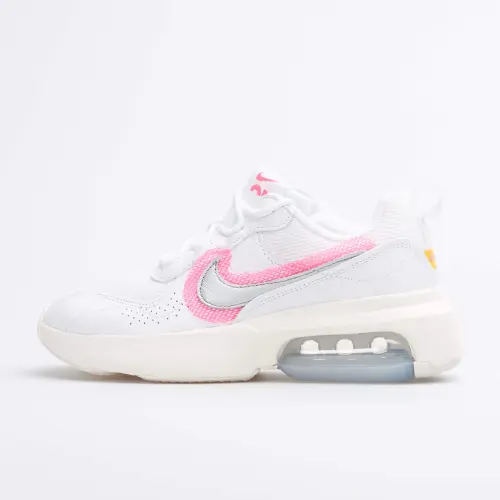 Nike WMNS AIR MAX VERONA CZ8103-100