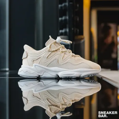 Adidas Ozweego Plus 