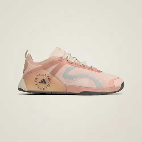 Кроссовки Adidas adidas by Stella McCartney Dropset Training