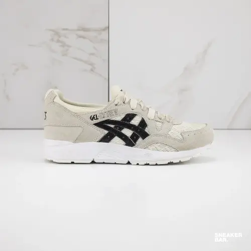 Asics Gel Lyte V 