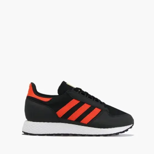 adidas Originals Forest Grove CG6507