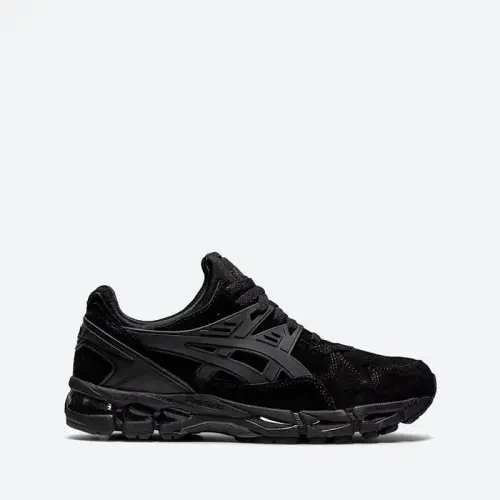 Asics Gel-Kayano Trainer 21 1201A067 001