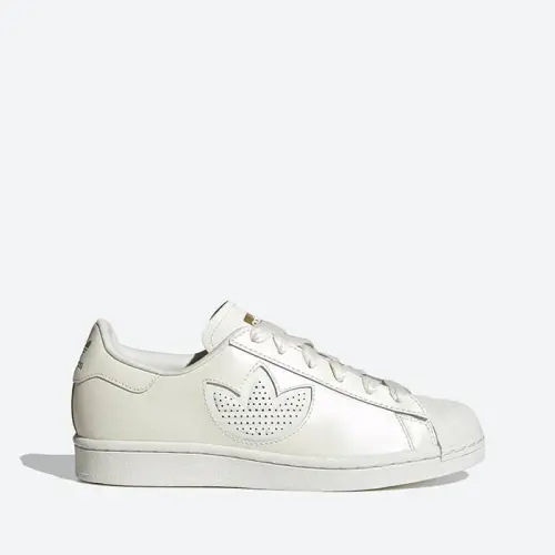 Кроссовки adidas Originals Superstar 2.0 W FX6072
