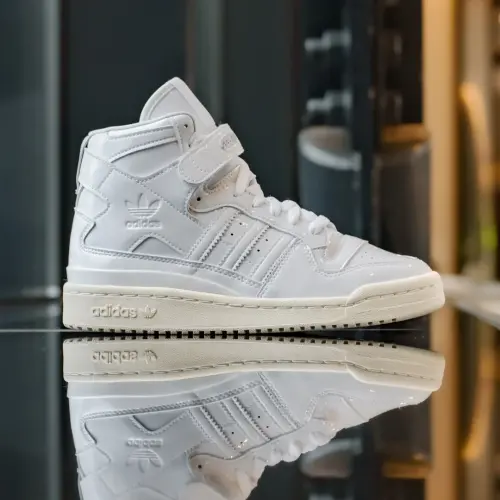 Adidas Forum 84 High 