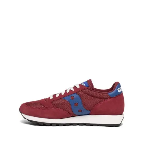 Saucony Jazz Original Vintage S70368 119