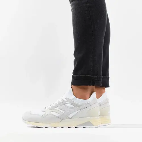 Diadora x Paura N9002 Socks 501.176124 20006