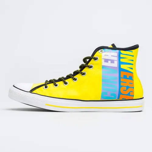 Converse Chuck Taylor All Star BOARDIES 164092C