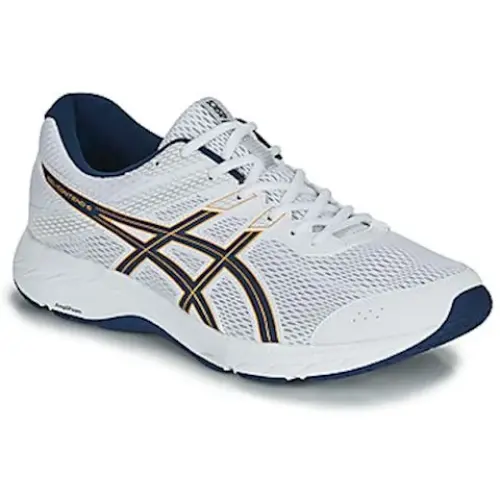 Asics Gel-Contend 6 