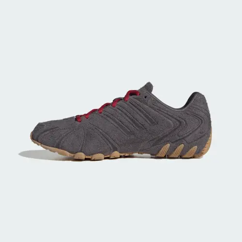 Adidas Trainer GHOST SPRINT W