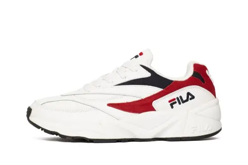 FILA Wmn V94M Low 