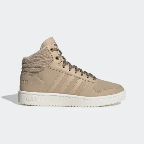 Adidas Hoops 2.0 Mid 