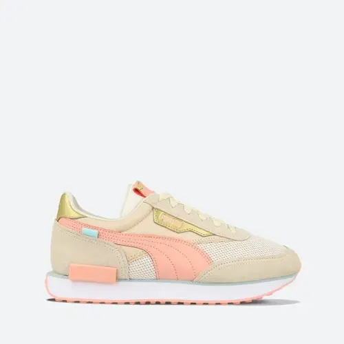 Puma Future Rider Chrome Wn s 375081 02