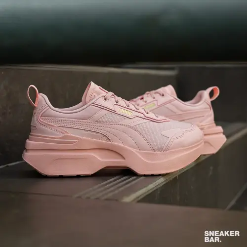Puma Kosmo Rider Tonal 
